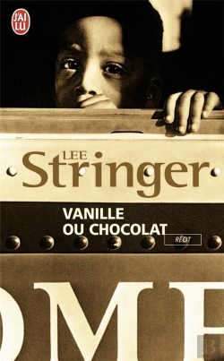 Bertrand.pt - Vanille Ou Chocolat