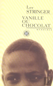 Vanille Ou Chocolat