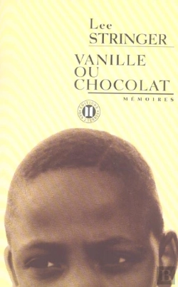 Bertrand.pt - Vanille Ou Chocolat