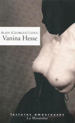 Bertrand.pt - Vanina Hesse