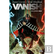 Vanish 01