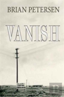 Vanish