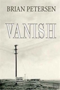 Bertrand.pt - Vanish