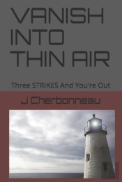 Vanish Into Thin Air