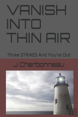 Bertrand.pt - Vanish Into Thin Air
