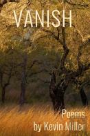 Vanish