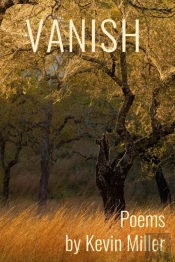 Vanish