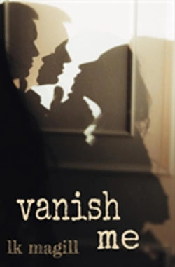 Bertrand.pt - Vanish Me