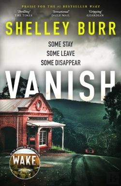 Bertrand.pt - Vanish