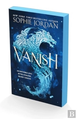 Bertrand.pt - Vanish