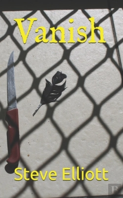 Bertrand.pt - Vanish