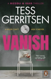 Vanish