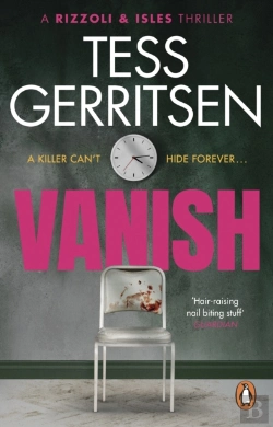 Bertrand.pt - Vanish