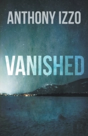 Vanished