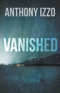 Bertrand.pt - Vanished