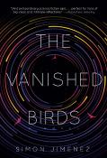 Vanished Birds