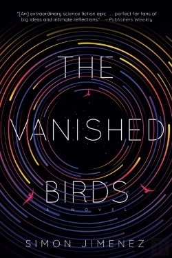Bertrand.pt - Vanished Birds