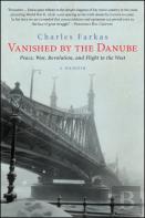 Vanished By The Danube
