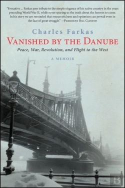 Bertrand.pt - Vanished By The Danube