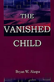 Vanished Child