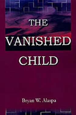 Bertrand.pt - Vanished Child