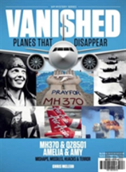 Vanished