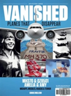 Bertrand.pt - Vanished