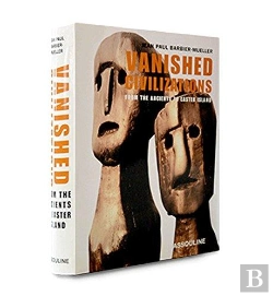 Bertrand.pt - Vanished Civilizations