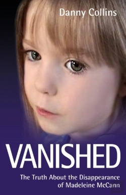 Bertrand.pt - Vanished