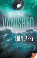 Vanished