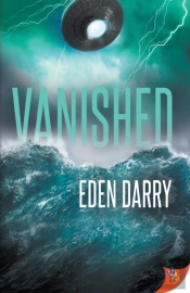 Vanished