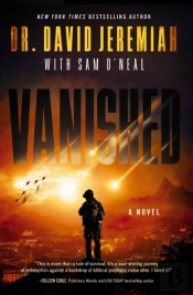 Vanished