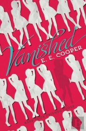 Vanished