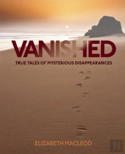 Bertrand.pt - Vanished