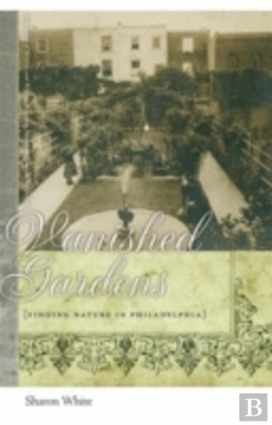 Bertrand.pt - Vanished Gardens