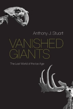 Bertrand.pt - Vanished Giants