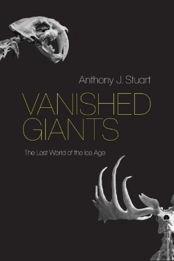 Bertrand.pt - Vanished Giants