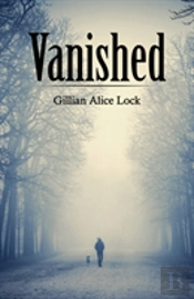 Vanished