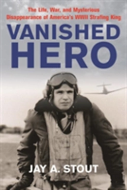 Bertrand.pt - Vanished Hero