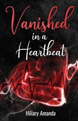 Bertrand.pt - Vanished In A Heartbeat