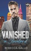 Vanished In Cleveland