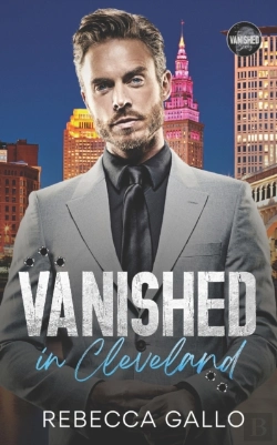 Bertrand.pt - Vanished In Cleveland
