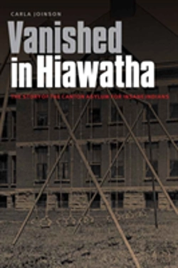 Bertrand.pt - Vanished In Hiawatha
