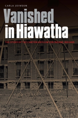Bertrand.pt - Vanished In Hiawatha