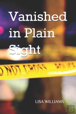 Bertrand.pt - Vanished In Plain Sight