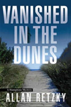 Bertrand.pt - Vanished In The Dunes