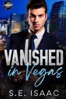 Vanished In Vegas
