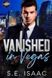 Vanished In Vegas