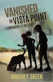Vanished In Vista Point