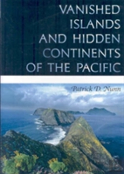 Bertrand.pt - Vanished Islands And Hidden Continents Of The Pacific